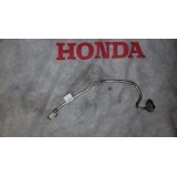 Cano Ar Condicionado Honda Civic 1997 1998 1999 2000