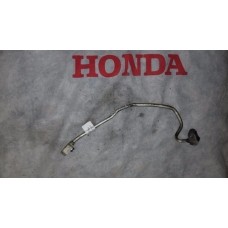 Cano Ar Condicionado Honda Civic 1997 1998 1999 2000