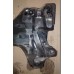 Agregado Honda Civic 1997 1998 1999 2000 - Manual