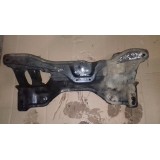 Agregado Honda Civic 1997 1998 1999 2000 - Manual