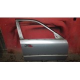 Porta Honda Civic 1997 1998 1999 2000 Dianteira Direita 