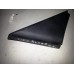 Moldura Interna Retrovisor Honda Civic 1997 1998 1999 2000