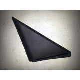 Moldura Interna Retrovisor Honda Civic 1997 1998 1999 2000