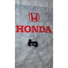 Motor Agua Parabrisa Honda Civic 2007 2008 2009 2010 2011