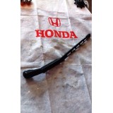 Braço Limpador Honda Civic 2007 2008 2009 2010 2011 Esquer