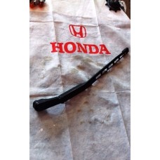 Braço Limpador Honda Civic 2007 2008 2009 2010 2011 Esquer