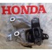 Suporte Motor Caixa Honda Fit 2009 2010 2011 2012 2013 2014