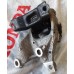 Suporte Motor Caixa Honda Fit 2009 2010 2011 2012 2013 2014