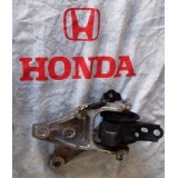 Suporte Motor Caixa Honda Fit 2009 2010 2011 2012 2013 2014