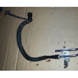 Mangueira Gasolina Honda Civic 2007 2008 2009 2010 2011