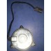 Motor Radiador Honda Civic 2007 2008 2009 2010 2011