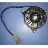 Motor Radiador Honda Civic 2007 2008 2009 2010 2011