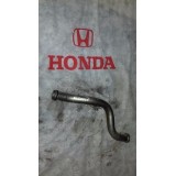 Cano Água Motor Honda Civic 2012 2013 2014 2015 2016