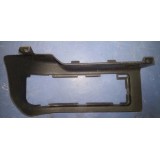 Moldura Painel Honda Fit 2004 2005 2006 2007 2008