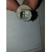 Conector Do Farol Honda Civic 2007 2008 2009 2010 2011