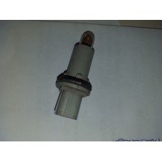 Conector Do Farol Honda Civic 2007 2008 2009 2010 2011