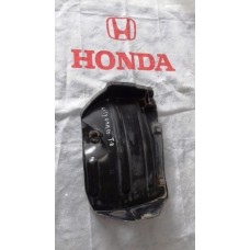 Lameiro Honda City 2009 2010 2011 2012 2013 2014 T.d