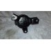 Suporte Motor Honda Civic 1997 1998 1999 2000