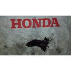 Suporte Motor Honda Civic 1997 1998 1999 2000