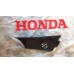 Moldura Painel Honda Civic 2007 2008 2009 2010 2011 D.e