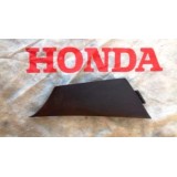 Moldura Painel Honda Civic 2007 2008 2009 2010 2011 D.e