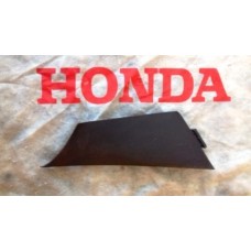 Moldura Painel Honda Civic 2007 2008 2009 2010 2011 D.e