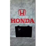 Capa Módulo Honda Civic 2007 2008 2009 2010 2011