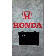 Capa Módulo Honda Civic 2007 2008 2009 2010 2011