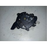 Atuador Caixa Ventilação Honda Civic 2012 2013 2014 2015 16