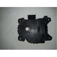 Atuador Ventilação Honda Civic 2012 2013 2014 2015 2016