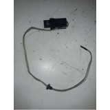 Sensor Ventilação Honda Civic 1997 1998 1999 2000 