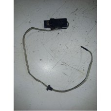 Sensor Ventilação Honda Civic 1997 1998 1999 2000 