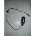 Sensor Ventilação Honda Civic 1997 1998 1999 2000 