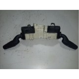 Chave Seta Honda Civic 2007 2008 2009 2010 2011