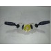 Chave Seta Honda Civic 2007 2008 2009 2010 2011