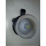 Ventilador Ventilação Honda Civic 2012 2013 2014 2015 2016