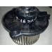 Ventilador Ventilação Honda Civic 1997 1998 1999 2000 