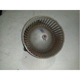 Ventilador Ventilação Honda Civic 1997 1998 1999 2000 