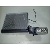 Radiador Ar Quente Honda Civic 1997 1998 1999 2000 