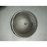 Ventilador Ventilação Honda Accord 1994 1995 1996 1997