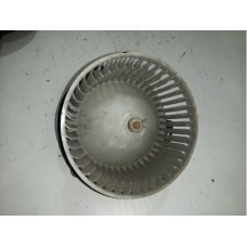 Ventilador Ventilação Honda Accord 1994 1995 1996 1997