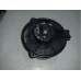 Ventilador Ventilação Honda Accord 1994 1995 1996 1997