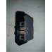 Resistencia Ventilação Honda Civic 1992 1993 1994 1995 1996