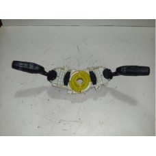 Chave Seta Honda Civic 2007 2008 2009 2010 2011