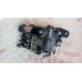 Conector De Bateria Honda Hrv 2015 2016 2017 2018 2019 2020