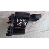 Conector De Bateria Honda Hrv 2015 2016 2017 2018 2019 2020