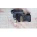 Conector De Bateria Honda Hrv 2015 2016 2017 2018 2019 2020