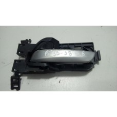 Maçaneta Interna Honda Fit 2015 2016 2017 2018 D.e