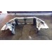 Mini Frente Honda Civic 2001 2002 2003 2004 2005 2006