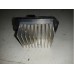 Resistencia Da Ventilação Honda Civic 2012 2013 2014 2015 16